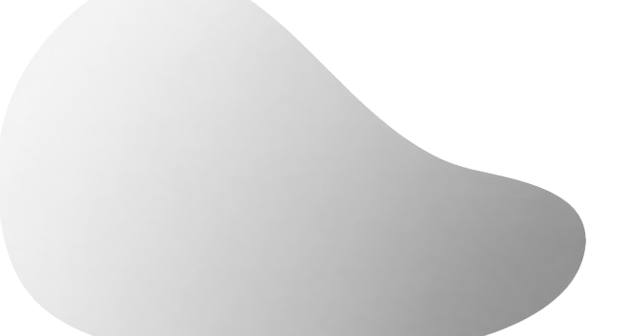 css