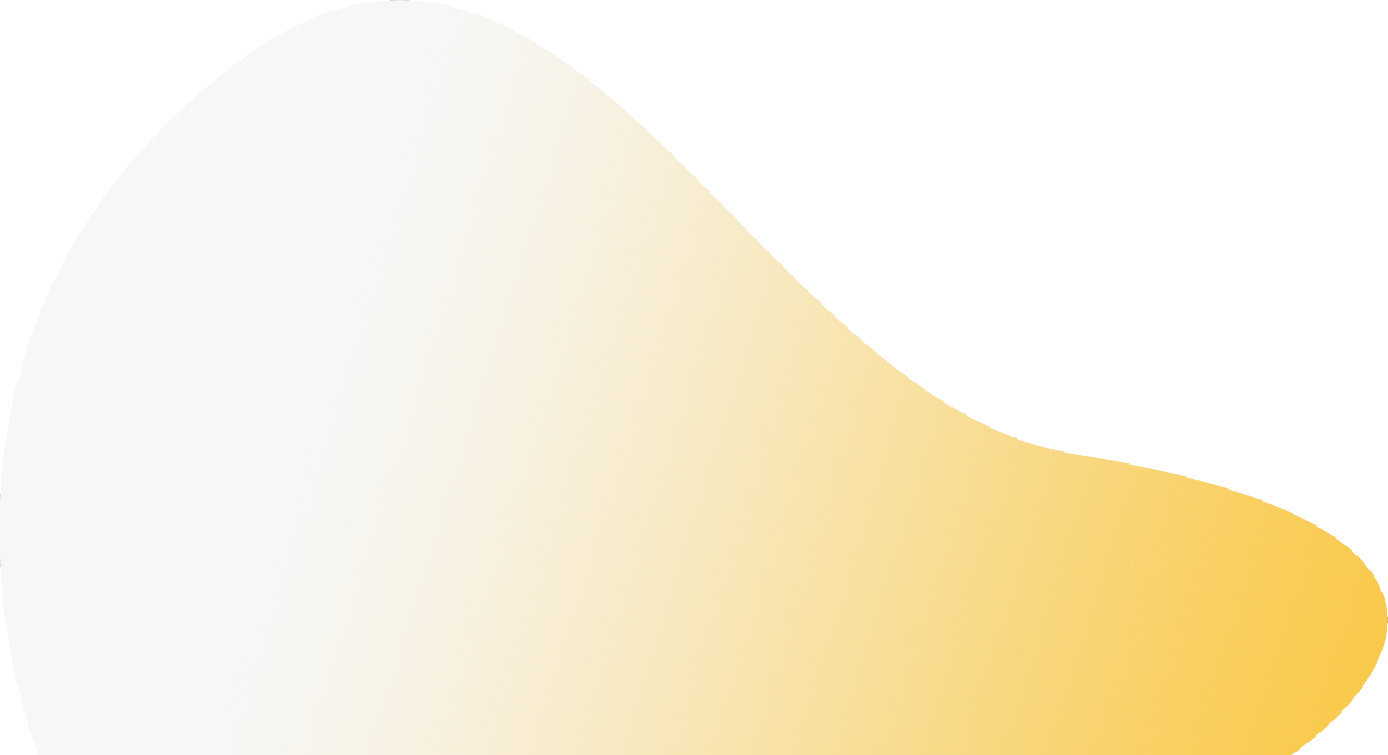 css