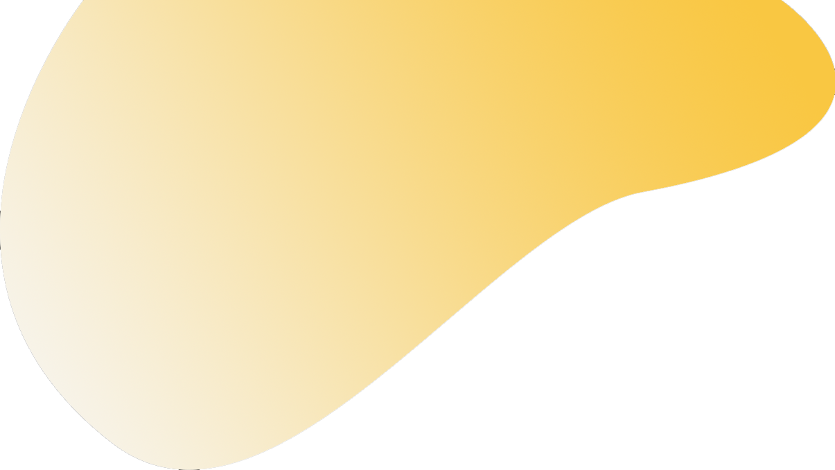 css